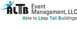 ALTB Event Management